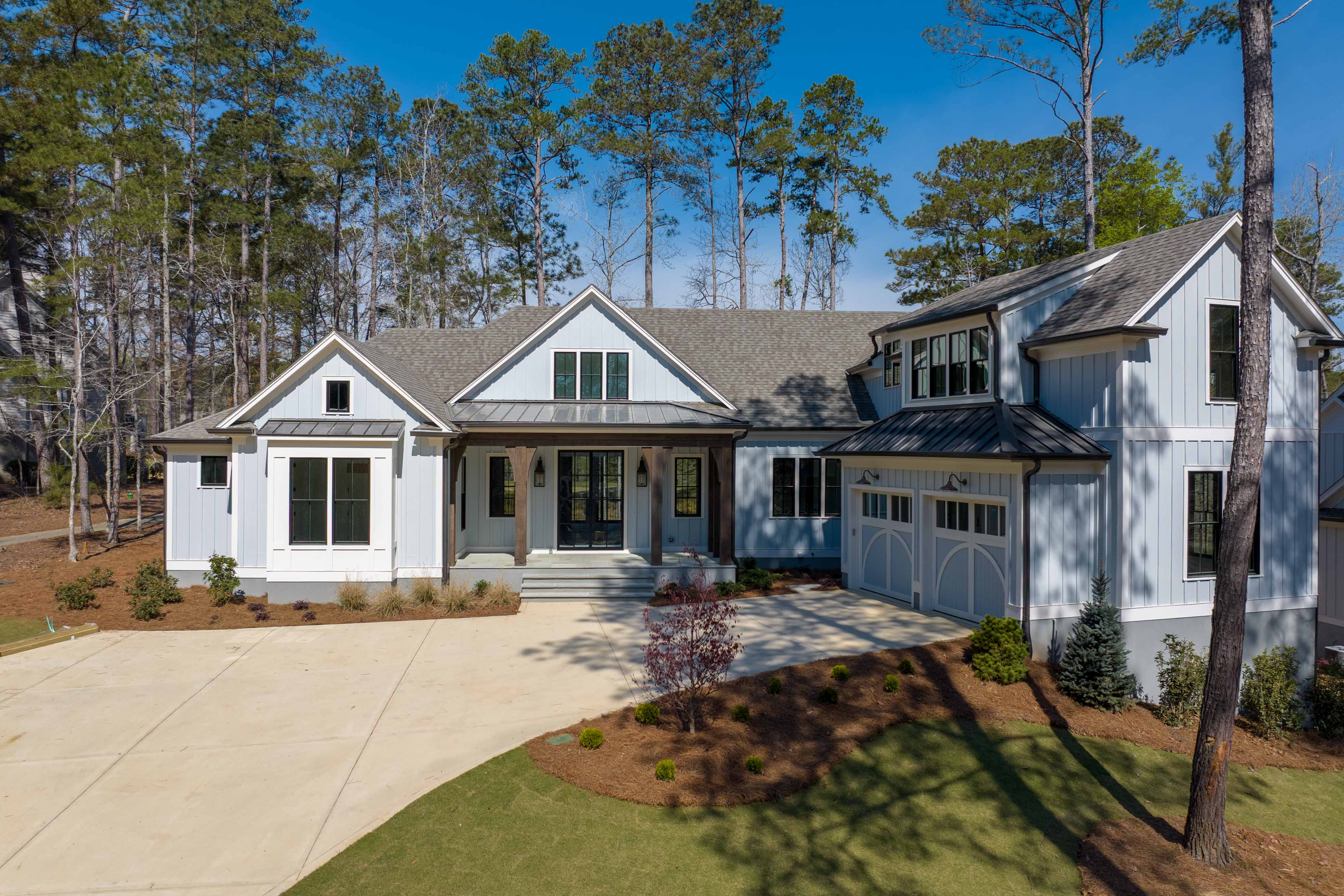 1100 Curtright Place image 1